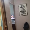 https://cdn-ostrovok-ru-ion.test.edgekey.net/t/100x100/hotel_review/10/a2/10a2f6c490debe2ac86627ede34ab8d9aa22ec68.JPEG