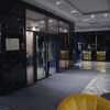 https://cdn-ostrovok-ru-ion.test.edgekey.net/t/100x100/hotel_review/10/a3/10a3e8ddbaa1533d23cfff18b5626ac604da6933.jpeg