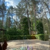 https://cdn-ostrovok-ru-ion.test.edgekey.net/t/100x100/hotel_review/10/a4/10a415bc990cdeb2cc9a7fb5a276d95143f58eed.JPEG