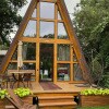 https://cdn-ostrovok-ru-ion.test.edgekey.net/t/100x100/hotel_review/10/a4/10a41d5c046a987b857f292aa5efcfc4de59eaf4.JPEG