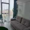 https://cdn-ostrovok-ru-ion.test.edgekey.net/t/100x100/hotel_review/10/a4/10a4cf1ecc0e425e24c8c28adaab440557d0de64.JPEG