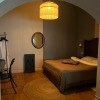 https://cdn-ostrovok-ru-ion.test.edgekey.net/t/100x100/hotel_review/10/a4/10a4e5d53a470eb4f81f221420824178f1cf4e6c.JPEG