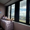 https://cdn-ostrovok-ru-ion.test.edgekey.net/t/100x100/hotel_review/10/a6/10a658a743988cd761645fbb9fe0f003253c0870.JPEG