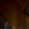 https://cdn-ostrovok-ru-ion.test.edgekey.net/t/100x100/hotel_review/10/a6/10a6aaee4f786bd0dcd64becdb82a5453d4b517a.JPEG