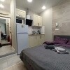 https://cdn-ostrovok-ru-ion.test.edgekey.net/t/100x100/hotel_review/10/a6/10a6e6fa6a8f739473be37c0f020719a06378f0b.JPEG