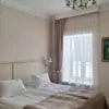 https://cdn-ostrovok-ru-ion.test.edgekey.net/t/100x100/hotel_review/10/a7/10a715b034854ea6e51e4e25b5397f641ace2edf.JPEG