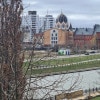 https://cdn-ostrovok-ru-ion.test.edgekey.net/t/100x100/hotel_review/10/a7/10a718a465d1884df5946d64a8e33d980e9c1b3c.JPEG