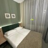 https://cdn-ostrovok-ru-ion.test.edgekey.net/t/100x100/hotel_review/10/a8/10a888e0738d9f0e668799cbc0b451462f8ef7f6.JPEG