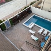 https://cdn-ostrovok-ru-ion.test.edgekey.net/t/100x100/hotel_review/10/a8/10a88aaffddfacb1f7adf1f592780d2dad996237.JPEG