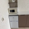 https://cdn-ostrovok-ru-ion.test.edgekey.net/t/100x100/hotel_review/10/a8/10a8b0e17c99d2745820a1d993ce8f3a03baf6ce.JPEG