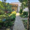 https://cdn-ostrovok-ru-ion.test.edgekey.net/t/100x100/hotel_review/10/a8/10a8ca941ce203fbb0c00a45e31282c57777398f.JPEG