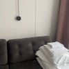 https://cdn-ostrovok-ru-ion.test.edgekey.net/t/100x100/hotel_review/10/a8/10a8f46da6687fd9bea82736e5adb94fdc79d39b.png