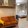 https://cdn-ostrovok-ru-ion.test.edgekey.net/t/100x100/hotel_review/10/a9/10a92677813576cbf18ce589b2189113e3bd6064.JPEG