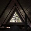 https://cdn-ostrovok-ru-ion.test.edgekey.net/t/100x100/hotel_review/10/a9/10a95a2d40ec0995e4558ecc71d9d2b8a3db3e03.JPEG