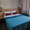 https://cdn-ostrovok-ru-ion.test.edgekey.net/t/100x100/hotel_review/10/a9/10a96114276c3286f2ead65065cb8dd9364b8821.JPEG