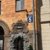 https://cdn-ostrovok-ru-ion.test.edgekey.net/t/100x100/hotel_review/10/a9/10a967ccc1e5aeb06812e8a11e82eeb666f37d87.JPEG