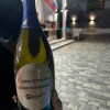 https://cdn-ostrovok-ru-ion.test.edgekey.net/t/100x100/hotel_review/10/a9/10a9f7f9102fa7235c20c24e97c09a532b4dc07c.JPEG