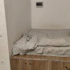 https://cdn-ostrovok-ru-ion.test.edgekey.net/t/100x100/hotel_review/10/aa/10aa262734c1d3266fe52aa2843cdd2ce7e783f8.jpeg