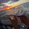https://cdn-ostrovok-ru-ion.test.edgekey.net/t/100x100/hotel_review/10/aa/10aad8813f6ab5fc425c508018a83a489822a0f4.JPEG
