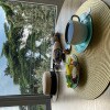 https://cdn-ostrovok-ru-ion.test.edgekey.net/t/100x100/hotel_review/10/ab/10ab704947ac7b3d4ad5bbd938667b251b9b885a.JPEG