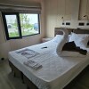 https://cdn-ostrovok-ru-ion.test.edgekey.net/t/100x100/hotel_review/10/ab/10abf2da90aa2b540decc386fc8c536508944c44.JPEG