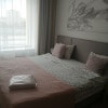 https://cdn-ostrovok-ru-ion.test.edgekey.net/t/100x100/hotel_review/10/ac/10ac51c2f047362b6be1b74fa3071e1a547d1237.JPEG