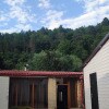 https://cdn-ostrovok-ru-ion.test.edgekey.net/t/100x100/hotel_review/10/b0/10b02d4d3202c083b95c55fe59379938b2b3f631.JPEG