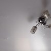 https://cdn-ostrovok-ru-ion.test.edgekey.net/t/100x100/hotel_review/10/b0/10b0baf48a43a61dc1d6f5e2fe805f3cf0e05d9f.jpeg
