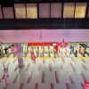 https://cdn-ostrovok-ru-ion.test.edgekey.net/t/100x100/hotel_review/10/b0/10b0ccbaad6be2a5dd5f4c72b59c339e495b7b79.JPEG