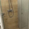 https://cdn-ostrovok-ru-ion.test.edgekey.net/t/100x100/hotel_review/10/b0/10b0ecaa4af075b5ba2e1770d7a19692be5da3bb.JPEG