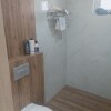 https://cdn-ostrovok-ru-ion.test.edgekey.net/t/100x100/hotel_review/10/b1/10b18d37a12876fbbfb5d3cf45c3e6d66f263112.JPEG
