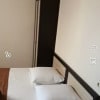 https://cdn-ostrovok-ru-ion.test.edgekey.net/t/100x100/hotel_review/10/b2/10b2a6535796669c2812d75ca02bd596bfe0eb45.JPEG