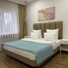 https://cdn-ostrovok-ru-ion.test.edgekey.net/t/100x100/hotel_review/10/b2/10b2d0955b6a7303a36800c120695c82dd94ff5e.JPEG