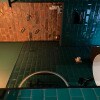 https://cdn-ostrovok-ru-ion.test.edgekey.net/t/100x100/hotel_review/10/b3/10b33ae6d6368a4f1d361ec32a5b68f6d3fe0264.JPEG