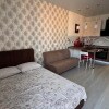 https://cdn-ostrovok-ru-ion.test.edgekey.net/t/100x100/hotel_review/10/b4/10b44ed69cd879dd9d770876c0f61c81e7ea1676.JPEG