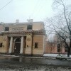 https://cdn-ostrovok-ru-ion.test.edgekey.net/t/100x100/hotel_review/10/b4/10b45a77445a78acfd71741ab00d3b93d9a7a8d6.jpeg
