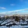 https://cdn-ostrovok-ru-ion.test.edgekey.net/t/100x100/hotel_review/10/b4/10b4d69772df61bfd0ef09f8592d0bfd6d91e790.jpeg