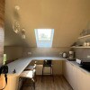 https://cdn-ostrovok-ru-ion.test.edgekey.net/t/100x100/hotel_review/10/b4/10b4f26dac069b1283e199c0c63cc8620d08bdf3.JPEG