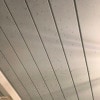 https://cdn-ostrovok-ru-ion.test.edgekey.net/t/100x100/hotel_review/10/b4/10b4f365ed85dcaa755c1cfbca4d78f597eb6bd0.JPEG