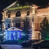 https://cdn-ostrovok-ru-ion.test.edgekey.net/t/100x100/hotel_review/10/b5/10b5cebbf52fb5bf85700f450c7939ccaf5f4204.JPEG
