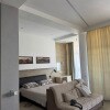 https://cdn-ostrovok-ru-ion.test.edgekey.net/t/100x100/hotel_review/10/b6/10b607c68c7331f44462da2002d8e986a11bb761.JPEG