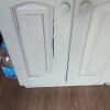 https://cdn-ostrovok-ru-ion.test.edgekey.net/t/100x100/hotel_review/10/b7/10b721411c44592daf686ca2b51f038e8ae513f6.jpeg