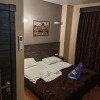 https://cdn-ostrovok-ru-ion.test.edgekey.net/t/100x100/hotel_review/10/b7/10b795dabec62e41cd233cfb4e6e87edaaa1a3be.JPEG
