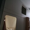 https://cdn-ostrovok-ru-ion.test.edgekey.net/t/100x100/hotel_review/10/b7/10b7a6daf150118e8a8019098244eb593b446697.jpeg