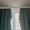 https://cdn-ostrovok-ru-ion.test.edgekey.net/t/100x100/hotel_review/10/b7/10b7eeb5b1d6a7ac54c2c5218d6f2fa099f7ca85.JPEG