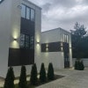 https://cdn-ostrovok-ru-ion.test.edgekey.net/t/100x100/hotel_review/10/b8/10b8a8cec45b313b6b4e95a3a5905f1e1571cf72.png