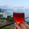https://cdn-ostrovok-ru-ion.test.edgekey.net/t/100x100/hotel_review/10/b8/10b8c0c0862b44354d4f731f13664ac95e819190.JPEG
