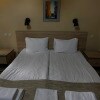 https://cdn-ostrovok-ru-ion.test.edgekey.net/t/100x100/hotel_review/10/b8/10b8e43c6da81c0bb99c7156ad2cd083cb09102f.JPEG