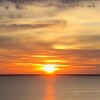 https://cdn-ostrovok-ru-ion.test.edgekey.net/t/100x100/hotel_review/10/b8/10b8e98339d5339573fc081347cf4397f3ccd4a6.jpeg