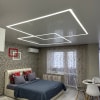 https://cdn-ostrovok-ru-ion.test.edgekey.net/t/100x100/hotel_review/10/b9/10b937f41b218866a77398dfa527bd2b95f91964.JPEG
